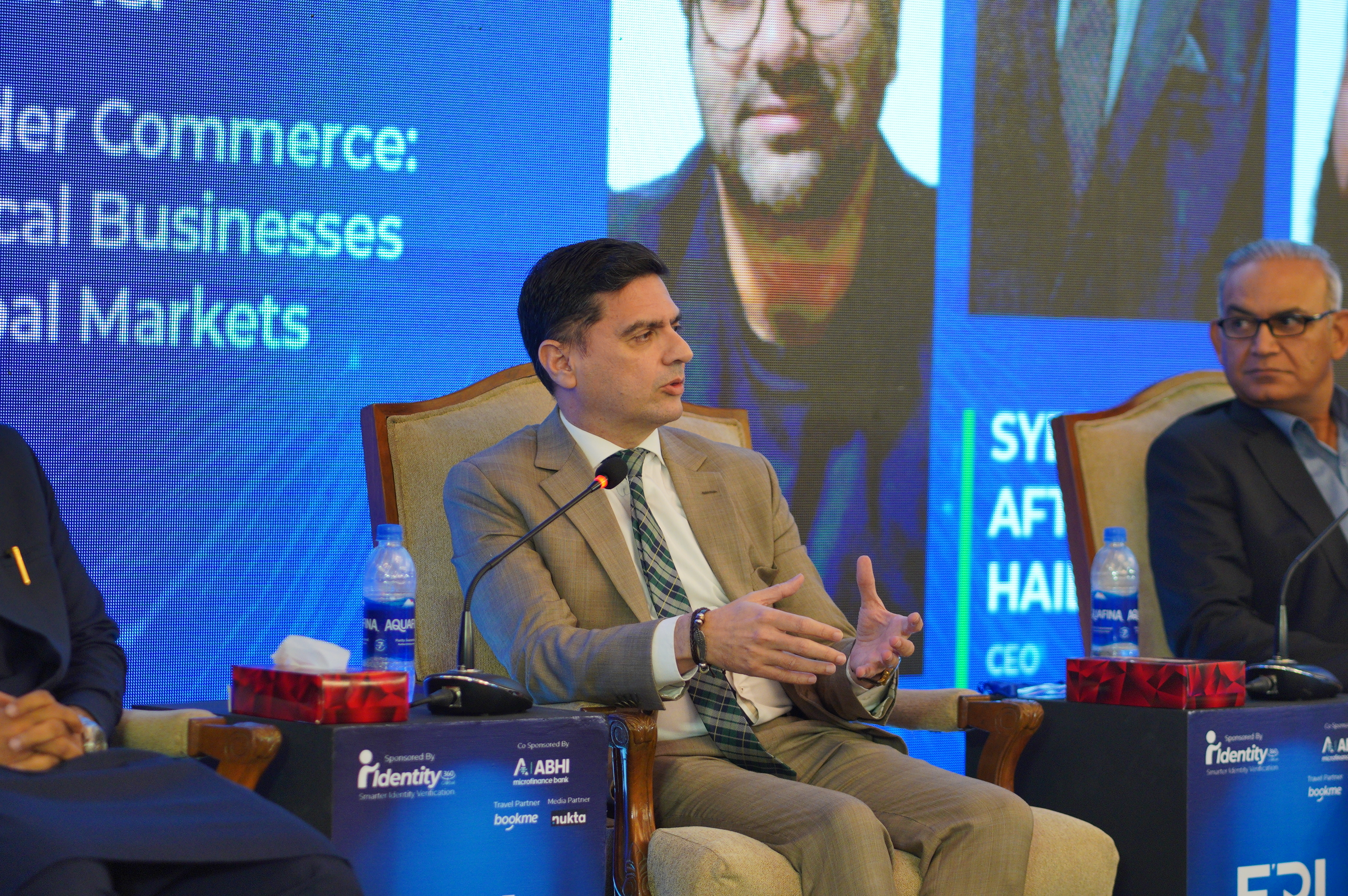 SSCLS CONNECT 2026